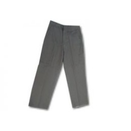 H067 self-made cotton trousers  H067 self-made cotton trousers